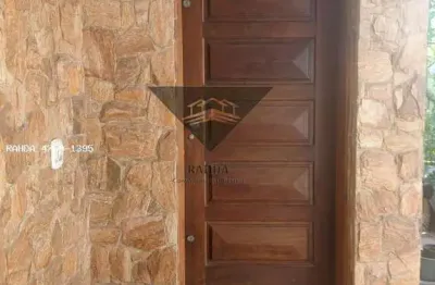 Casa para venda em suzano, jardim são luiz, 3 dormitórios, 2 banheiros, 3 vagas