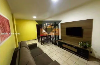 Apartamento para venda em suzano, jardim japão, 2 dormitórios, 1 banheiro, 1 vaga