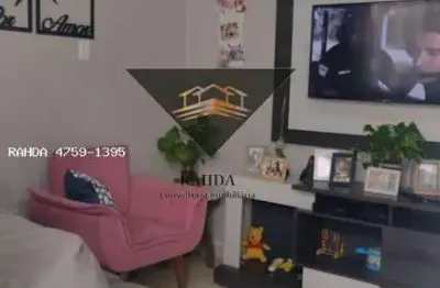 Casa para venda em suzano, novo colorado, 3 dormitórios, 2 banheiros, 2 vagas