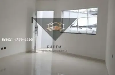 Casa para Venda em Itaquaquecetuba, Jardim Moraes, 2 dormitórios, 1 banheiro, 2 vagas