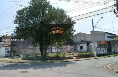 Terreno à venda na Rua Pompéia, Jardim Selma Helena, Poá
