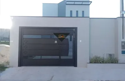 Casa para venda em suzano, jardim quaresmeira, 2 dormitórios, 2 suítes, 4 vagas