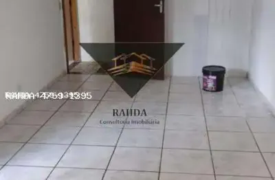 Casa à venda na Rua José Ribeiro Filho, Jardim São Bernardino, Suzano
