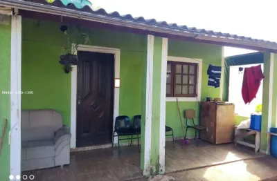 Casa para venda em bragança paulista, hipica jaguari, 2 dormitórios, 2 banheiros
