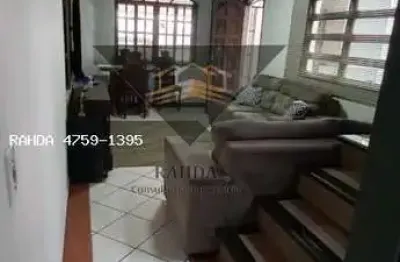 Casa para venda em suzano, jardim monte cristo, 3 dormitórios, 1 suíte, 2 banheiros, 2 vagas