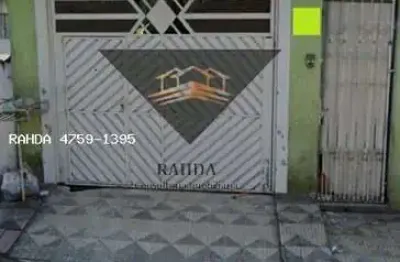 Casa para venda em itaquaquecetuba, parque residencial marengo, 4 dormitórios, 3 banheiros, 1 vaga