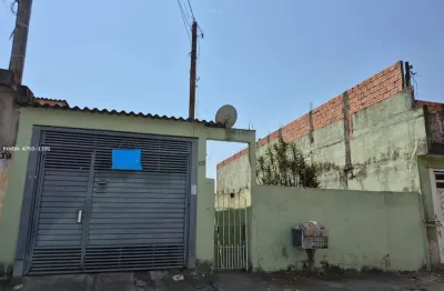 Casa para venda em itaquaquecetuba, parque residencial marengo, 4 dormitórios, 3 banheiros, 1 vaga