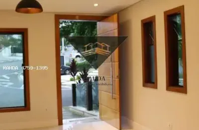 Casa em condomínio para venda em mogi das cruzes, vila moraes, 4 dormitórios, 2 suítes, 1 banheiro, 4 vagas