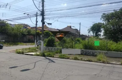 Terreno à venda na Rua Tomé de Souza, Cidade Kemel, Poá