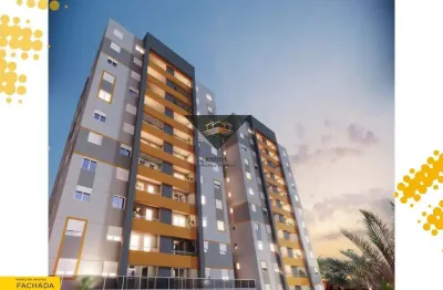 Apartamento na planta para venda em suzano, parque santa rosa, 3 dormitórios, 2 suítes, 1 banheiro, 1 vaga