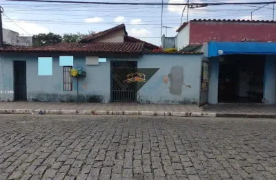 Casa para venda em suzano, vila urupês, 4 dormitórios, 4 banheiros, 2 vagas
