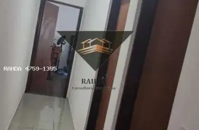 Casa de praia para venda em bertioga, jardim ana paula, 2 dormitórios, 5 banheiros, 5 vagas