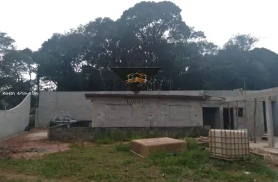Chácara para venda em suzano, chácara nossa senhora aparecida ii, 3 dormitórios, 1 suíte, 3 banheiros, 10 vagas