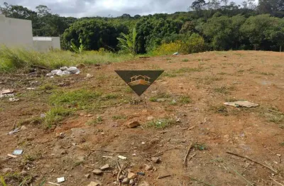 Terreno à venda na Rua Alcides Pizzolito, Jardim Casa Branca, Suzano