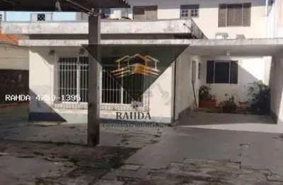 Casa para venda em suzano, cidade edson, 3 dormitórios, 2 suítes, 3 banheiros, 9 vagas