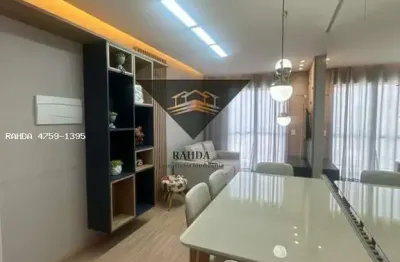 Apartamento para venda em poá, biritiba, 2 dormitórios, 1 banheiro, 1 vaga