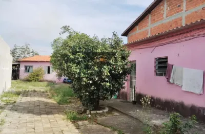 Casa para venda em suzano, monte sion, 3 dormitórios, 3 banheiros, 3 vagas