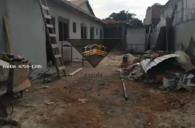 Casa para venda em suzano, jardim miriam, 3 dormitórios, 1 suíte, 1 banheiro, 3 vagas