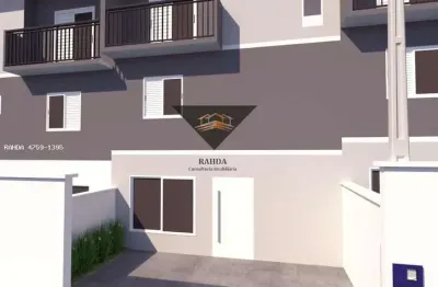 Casa para venda em poá, centro, 3 dormitórios, 3 suítes, 2 banheiros, 2 vagas