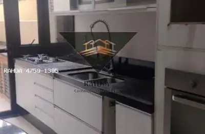 Casa em condomínio para venda em suzano, jardim são luis, 3 dormitórios, 1 suíte, 1 banheiro, 2 vagas