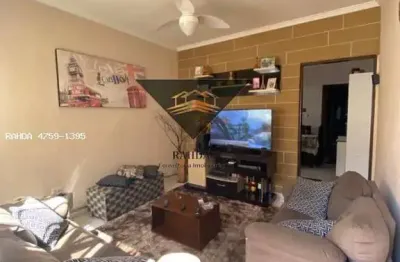 Casa para venda em suzano, jardim são jose, 2 dormitórios, 2 vagas