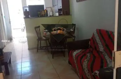 Casa para venda em sorocaba, vitória régia, 2 dormitórios, 1 banheiro, 3 vagas
