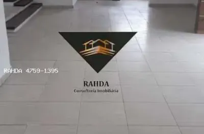 Casa em condomínio para venda em suzano, vila ipelândia, 4 dormitórios, 1 suíte, 2 banheiros, 4 vagas