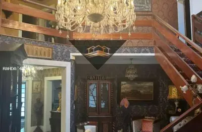 Casa para venda em suzano, recreio internacional, 3 dormitórios, 1 suíte, 1 banheiro, 2 vagas
