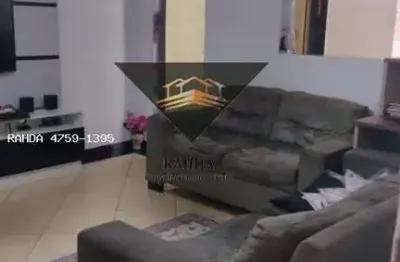 Casa para venda em suzano, parque bueno aires, 5 dormitórios, 3 banheiros, 2 vagas