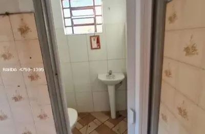 Casa para venda em suzano, jardim santa lucia, 3 dormitórios, 2 banheiros, 2 vagas