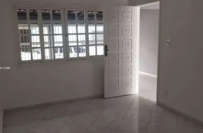 Casa para venda em suzano, vila costa, 3 dormitórios, 1 banheiro, 5 vagas