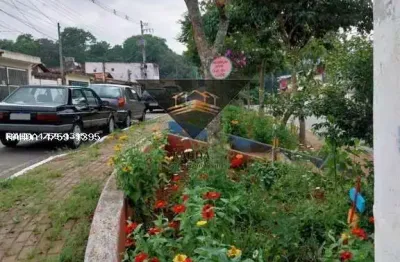 Prédio comercial para venda em poá, jardim nova poá, 4 banheiros