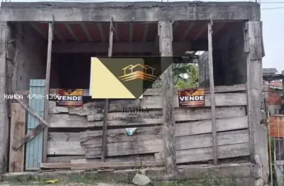 Casa para venda em suzano, jardim graziela, 4 dormitórios, 2 banheiros, 2 vagas