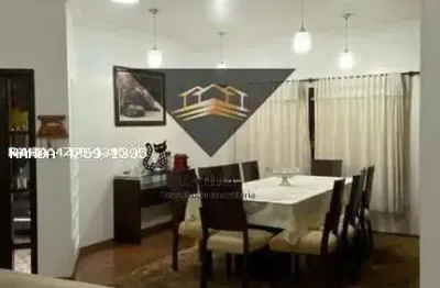 Casa para venda em suzano, jardim modelo, 4 dormitórios, 1 suíte, 2 banheiros, 2 vagas
