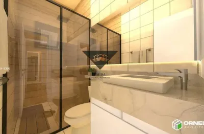 Casa para venda em suzano, jardim casa branca, 2 dormitórios, 2 suítes, 1 banheiro, 2 vagas
