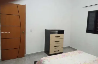 Chácara para venda em suzano, recreio internacional, 2 dormitórios, 1 banheiro