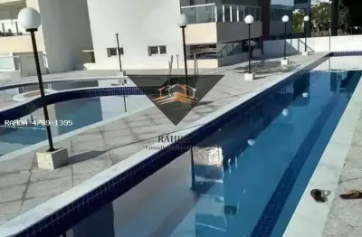 Apartamento para venda em bertioga, jardim albatroz, 2 dormitórios, 1 suíte, 1 banheiro