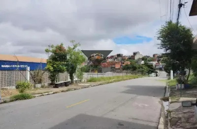 Casa para venda em suzano, jardim são bernardino, 4 dormitórios, 4 banheiros, 2 vagas
