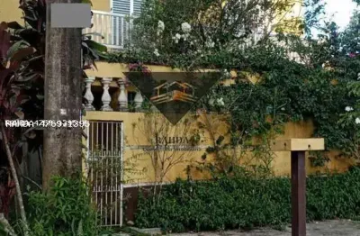 Casa para venda em peruíbe, jardim peruibe, 4 dormitórios, 1 suíte, 2 banheiros, 3 vagas
