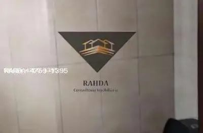 Casa em condomínio para venda em suzano, jardim suzano, 4 dormitórios, 1 suíte, 3 banheiros, 3 vagas