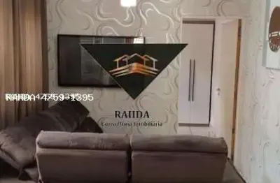 Casa para venda em itaquaquecetuba, recanto mônica, 1 dormitório, 1 banheiro, 4 vagas