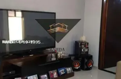 Casa para venda em ferraz de vasconcelos, vila correa, 2 dormitórios, 2 suítes, 4 vagas