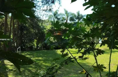 Chácara / sítio à venda na Rua Aya, Fazenda Aya, Suzano