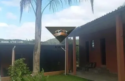 Área para venda em suzano, sete cruzes, 4 dormitórios, 3 banheiros