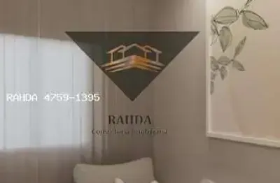 Casa para venda em suzano, cidade boa vista, 2 dormitórios, 1 banheiro, 1 vaga
