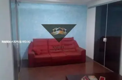 Casa para venda em suzano, vila bela vista, 2 dormitórios, 1 suíte, 1 banheiro, 3 vagas