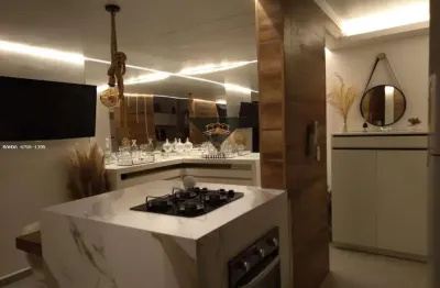 Apartamento para venda em suzano, parque santa rosa, 2 dormitórios, 1 banheiro, 1 vaga