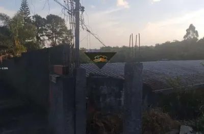 Chácara / sítio à venda na Rua Da Chácara, Cidade Edson, Suzano