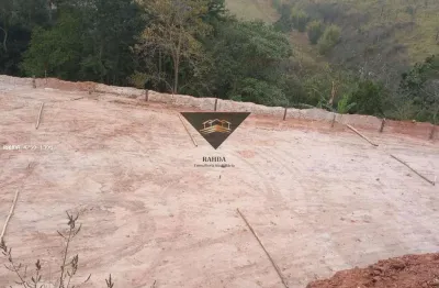 Terreno à venda na Rua Tamami Anan, Ipiranga, Guararema