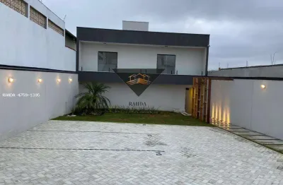 Casa em condomínio para venda em mogi das cruzes, vila pomar, 2 dormitórios, 2 banheiros, 1 vaga